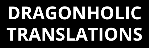 Dragonholic Translations