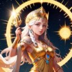 athena
