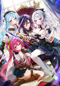 Villainous_Harem_Cover