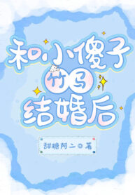 6ccec26d9e705ed1b699acc73d9b36b2