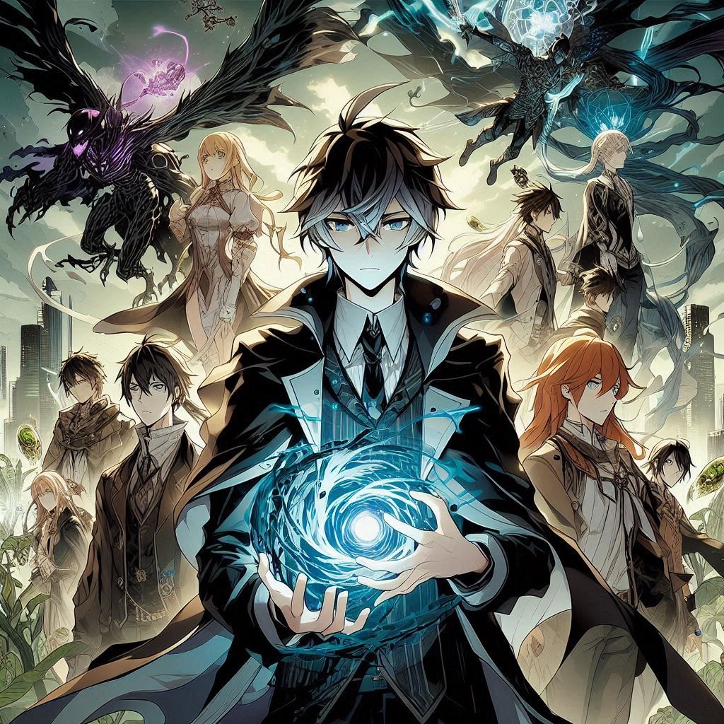 Allen