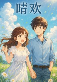 cover_image_qinghuan
