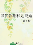novelimage (24)