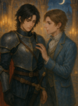 I was AS Royal Knight